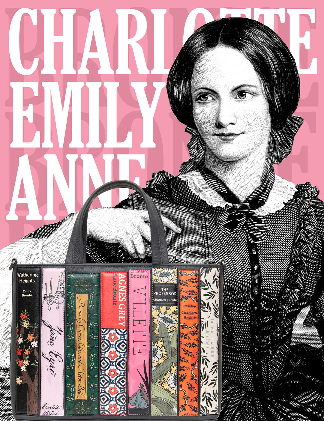 Bronte-Bookworm-Lifestyle-Y26-