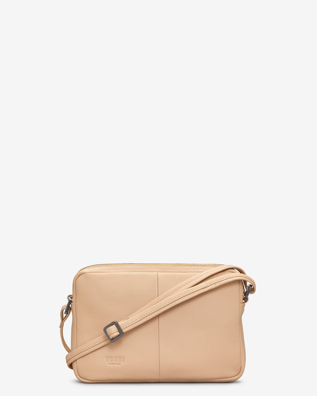 Custard_Cream_Biscuit_Leather_
