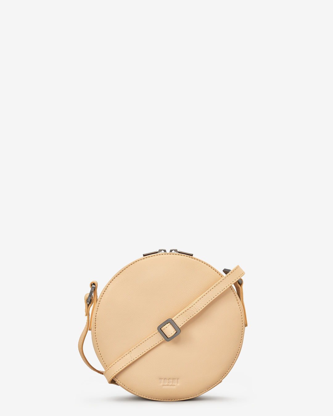 Jammie_Dodger_Cream_Leather_Ac