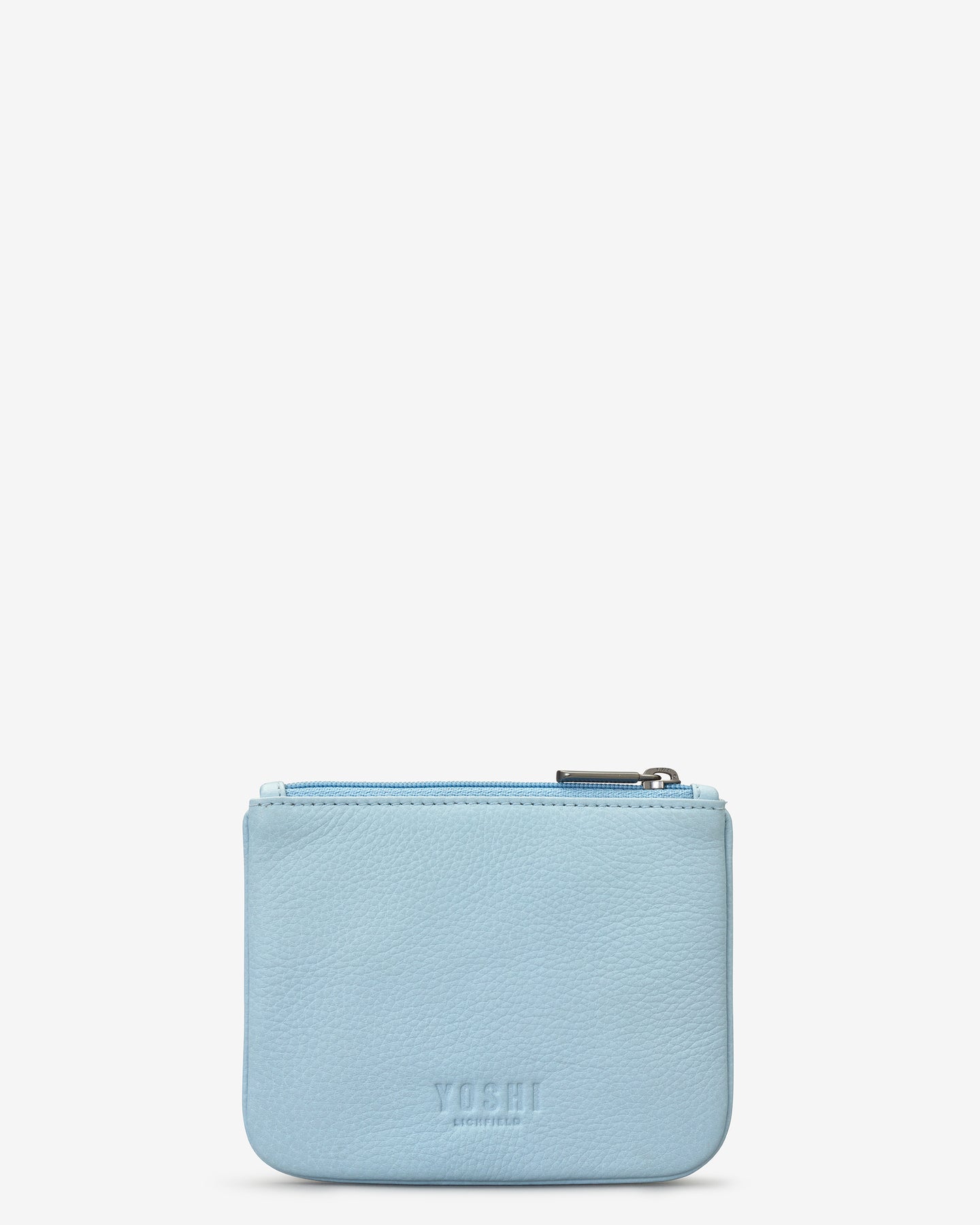 Zip hotsell top purse