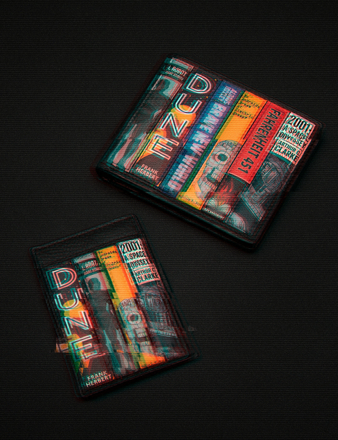 小物 HUMAN MADE LEATHER WALLET Wallets and Wallet Chains – RODEO-JAPAN Pine-Avenue Clothes shop