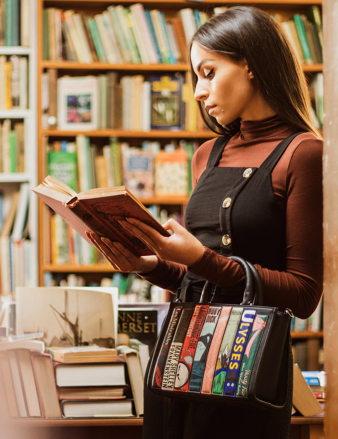 Vegan-Bookworm-Lifestyle-