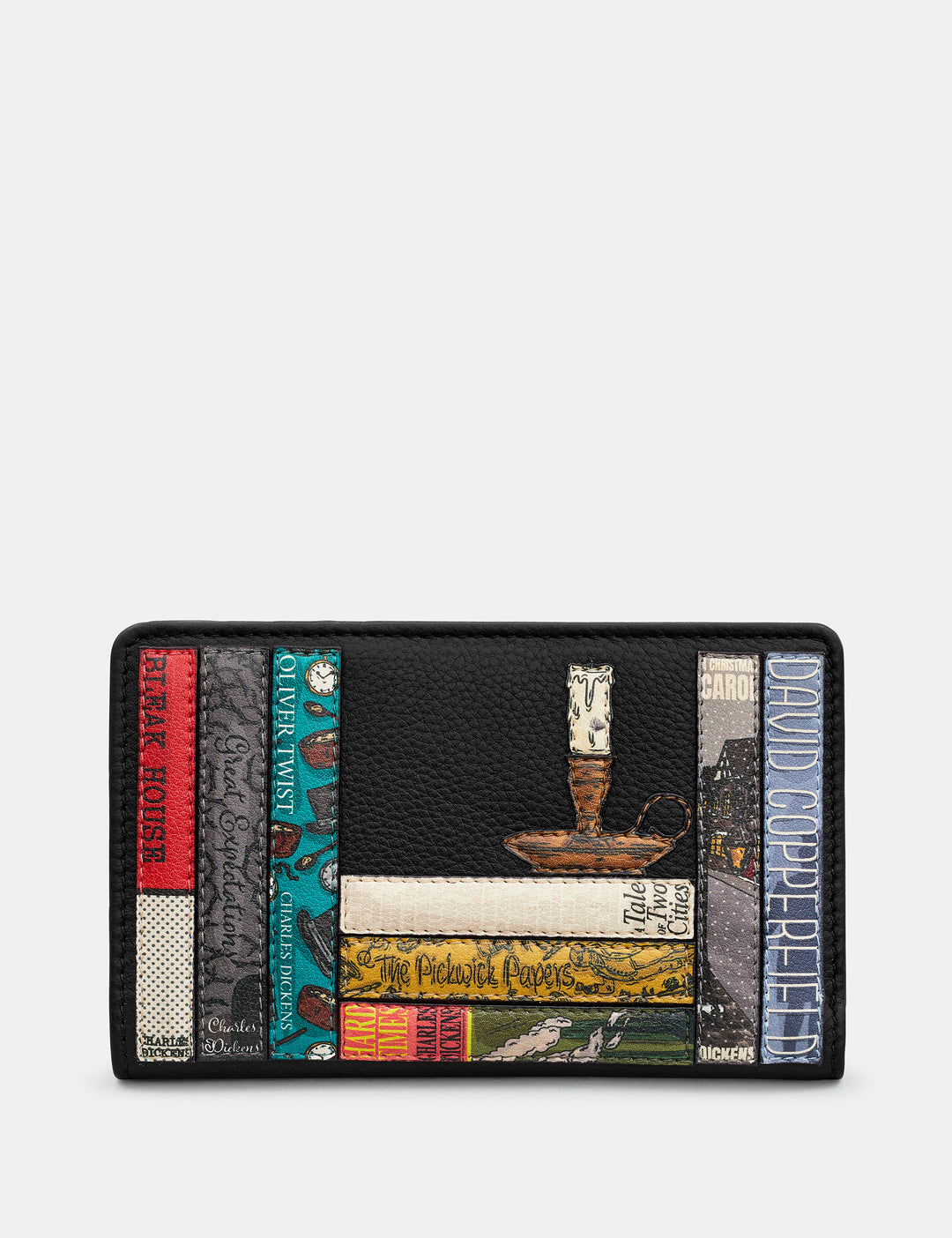 【セール中】 YOSHI LICHFIELD 財布 カードケース YOSHI LICHFIELD 財布 カードケース