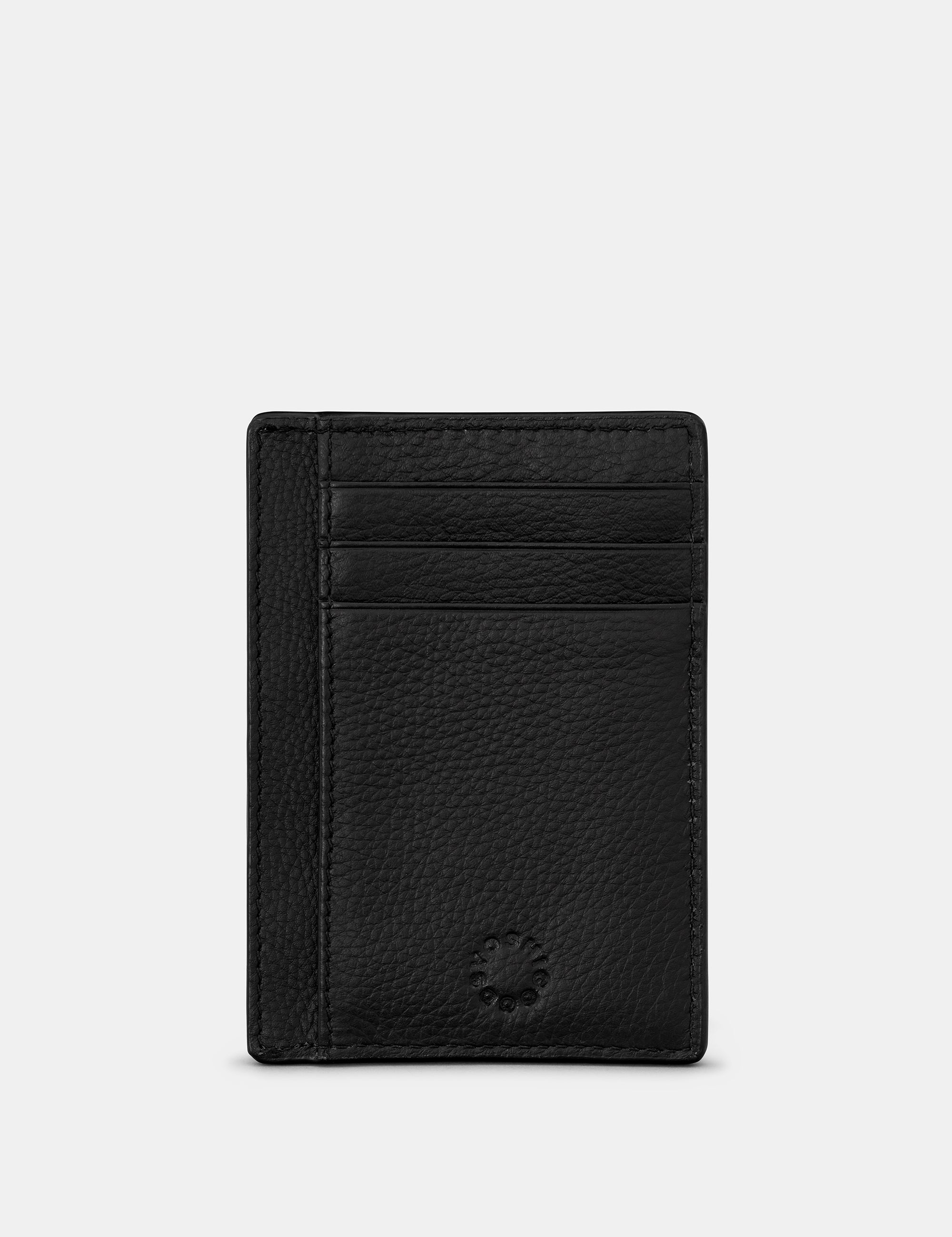 Y1212_17_BLACK_FRONT.jpg?v=