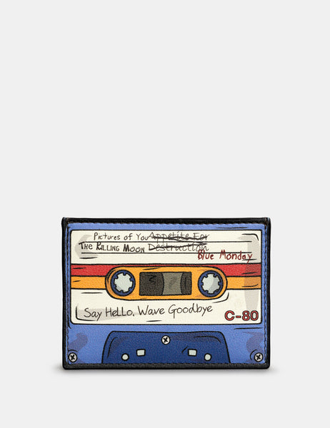 Y1218-TAPE-80S-1A-FRONT_grande