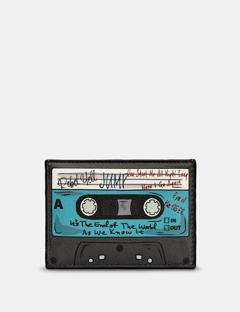 Y1218-TAPE-80S-1D-