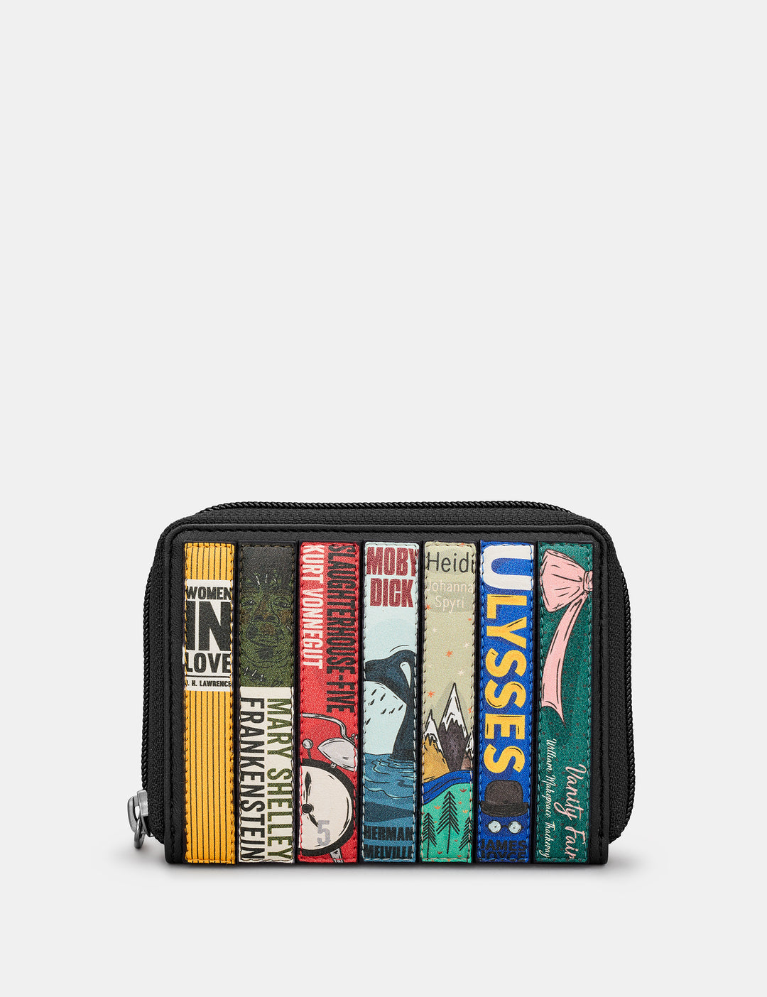 その他 Olde Book Purse Olde Book Purse Looks Like a Vintage Leather Hardcover | Gadgetsin