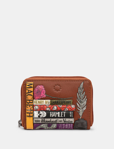 Yoshi purse hotsell