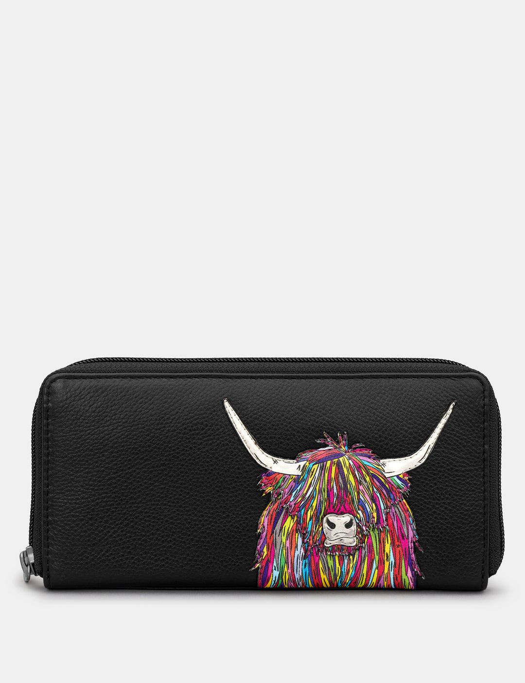 バッグ yoshie.s STAFF STYLING｜THE SHOP YOHJI YAMAMOTO