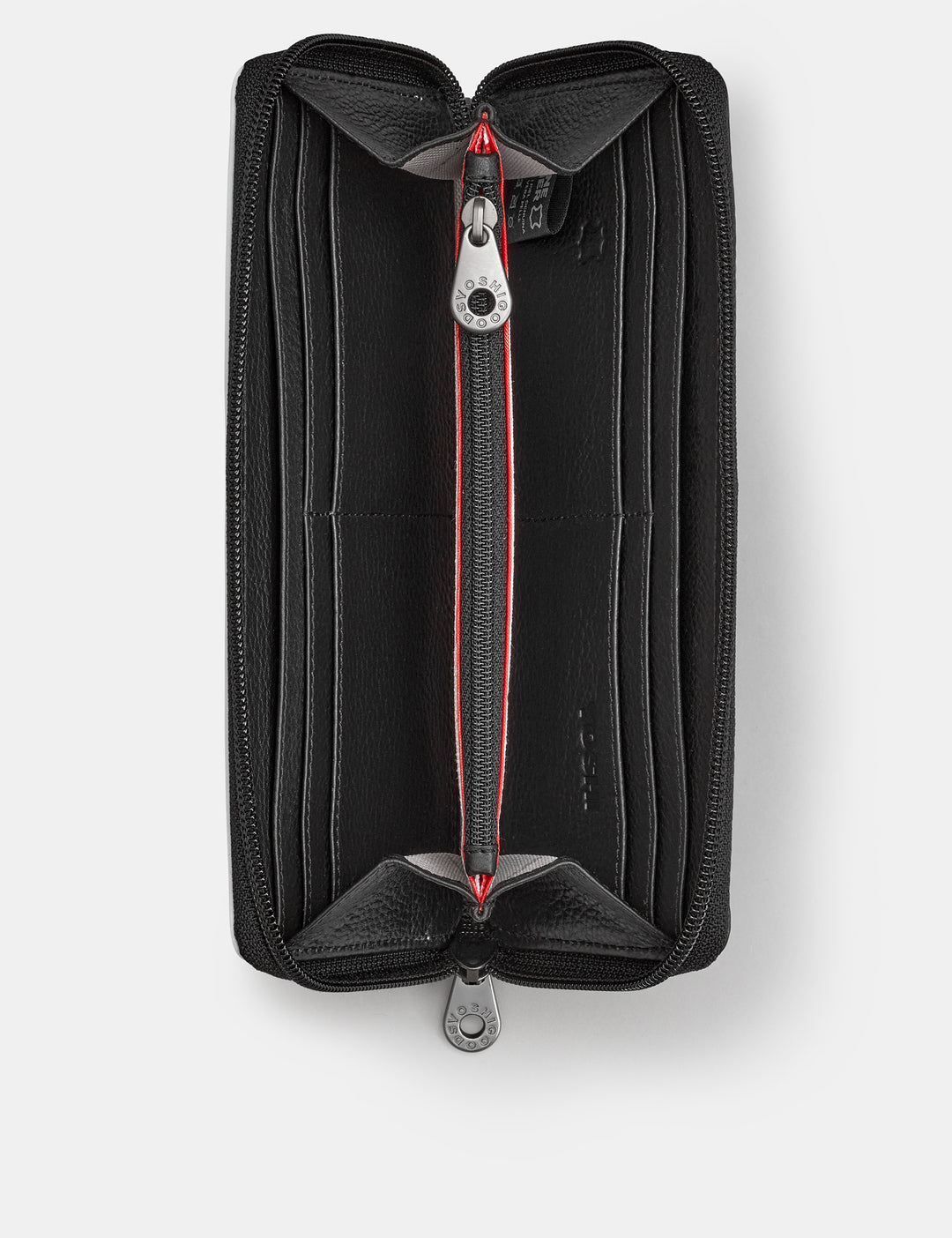 バッグ yoshie.s discord Yohji Yamamoto TRANS-SEASONALS: ｜THE SHOP YOHJI