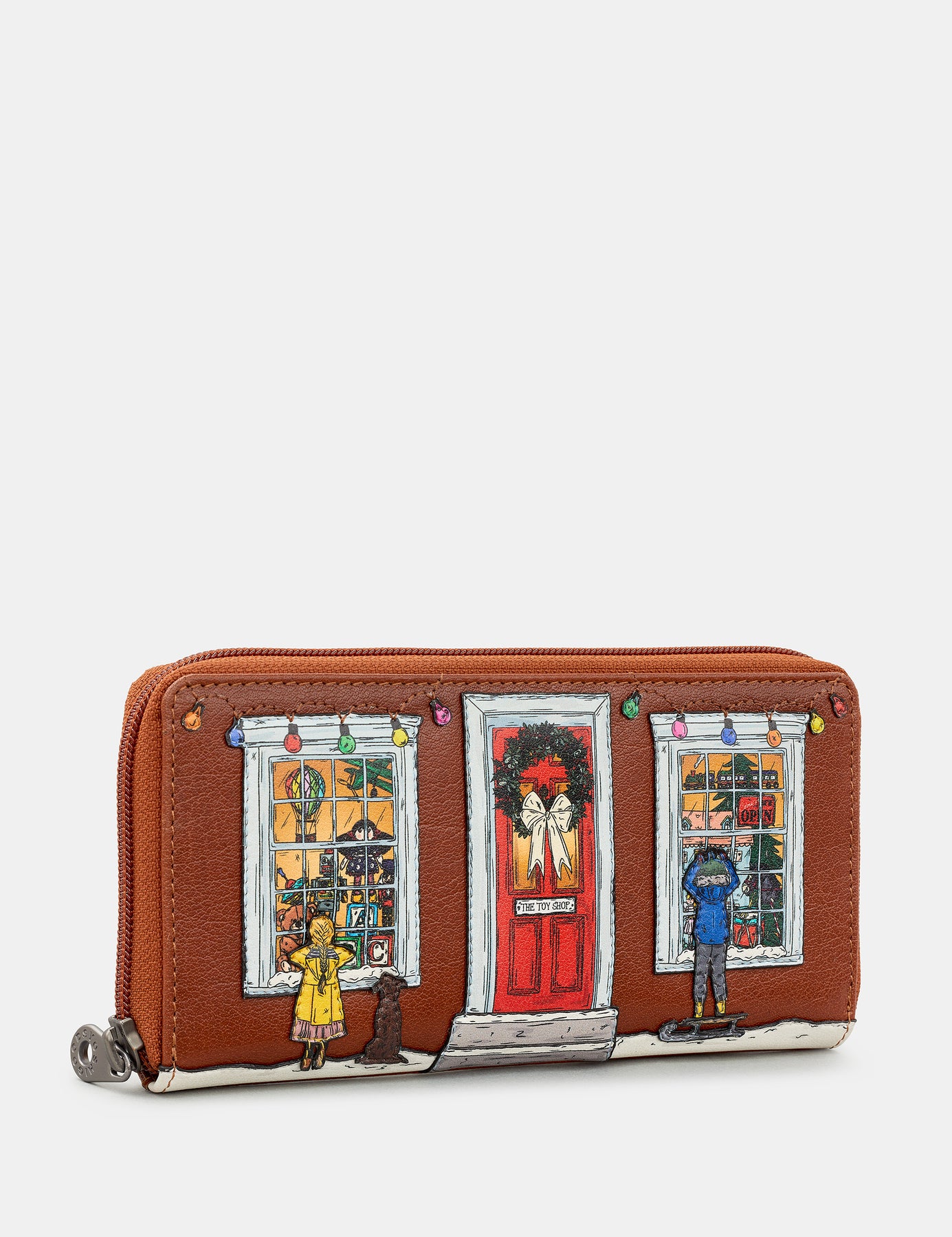 Yoshi purses top sale