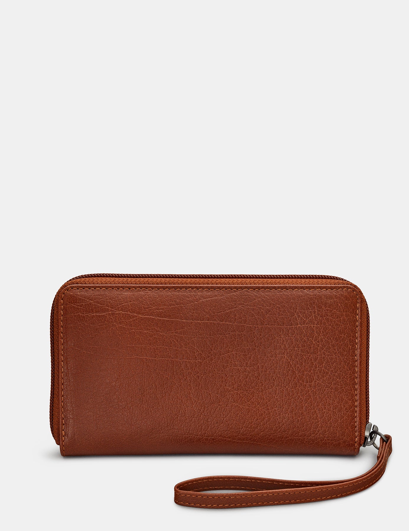 Kenzo Kenzo Target clutch bag | Smart Closet