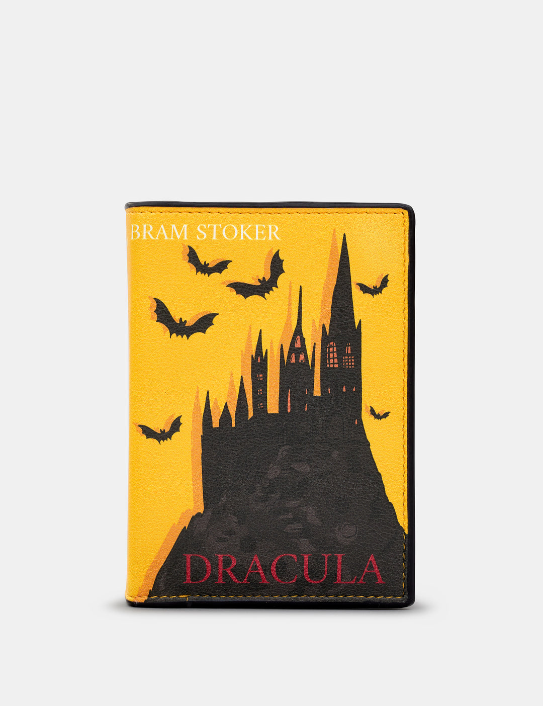 Y1260-LBR-DRAC-1-FRONT_1080x.
