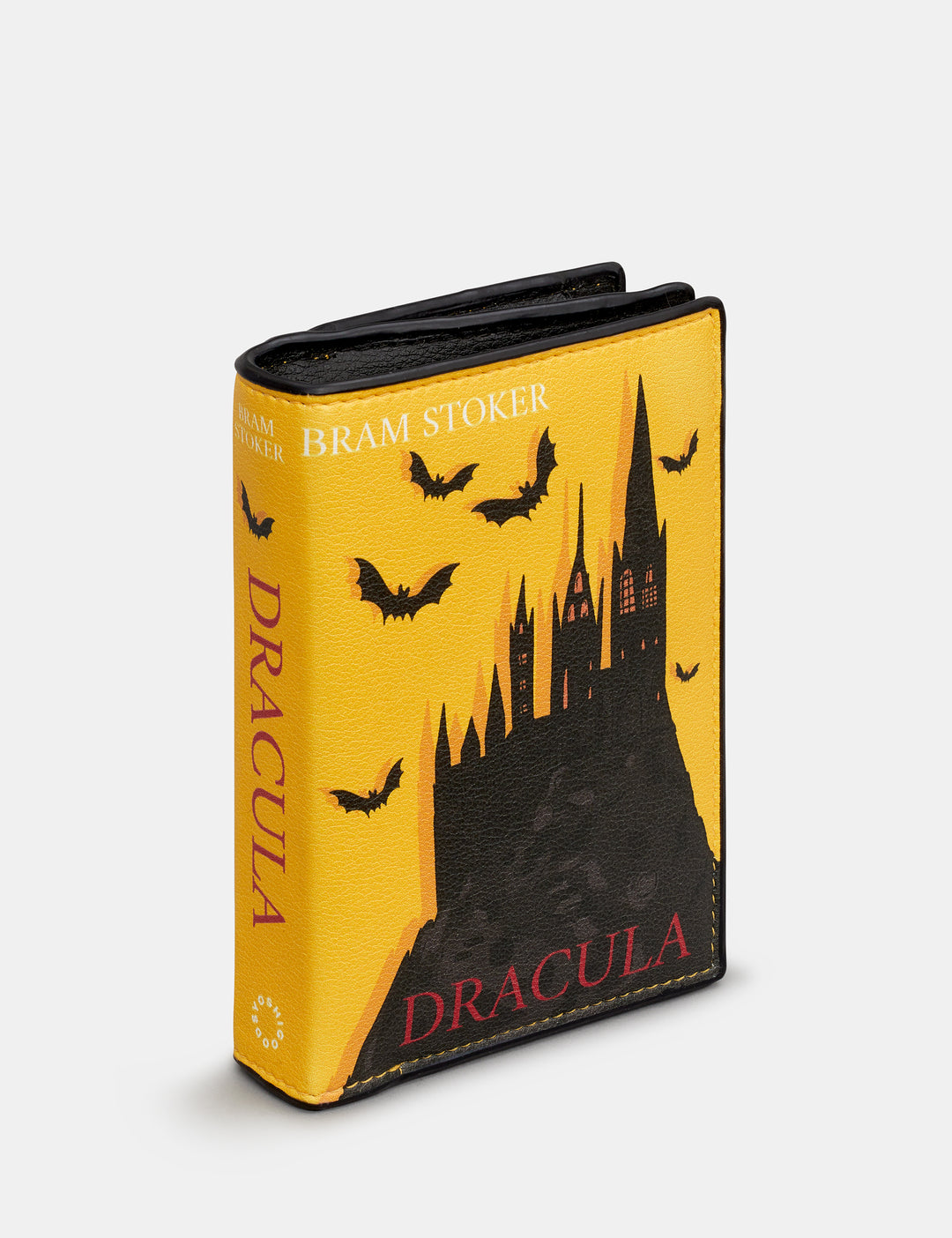 Y1260-LBR-DRAC-1-SIDE_1080x.