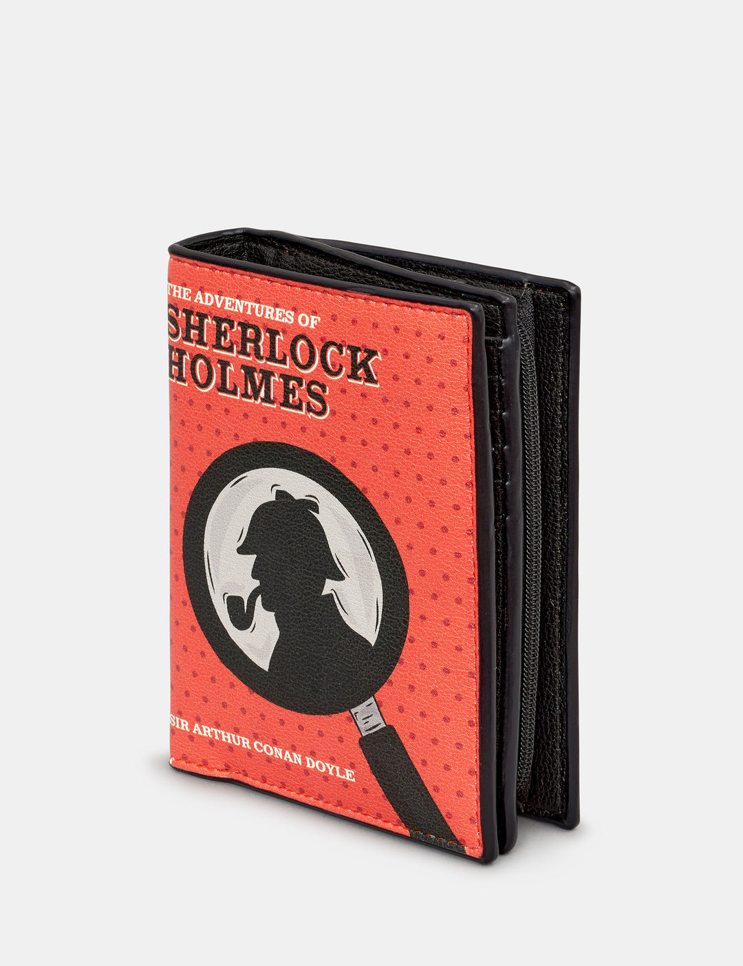 ジアハオ ポラ Sherlock Y1260-LBR-SH-1-SIDE2_1080x.jpg