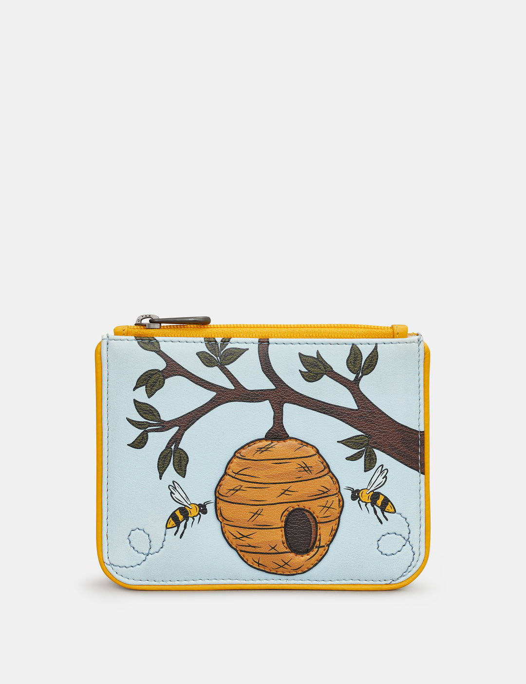 Amazon.com : Funnytree 82