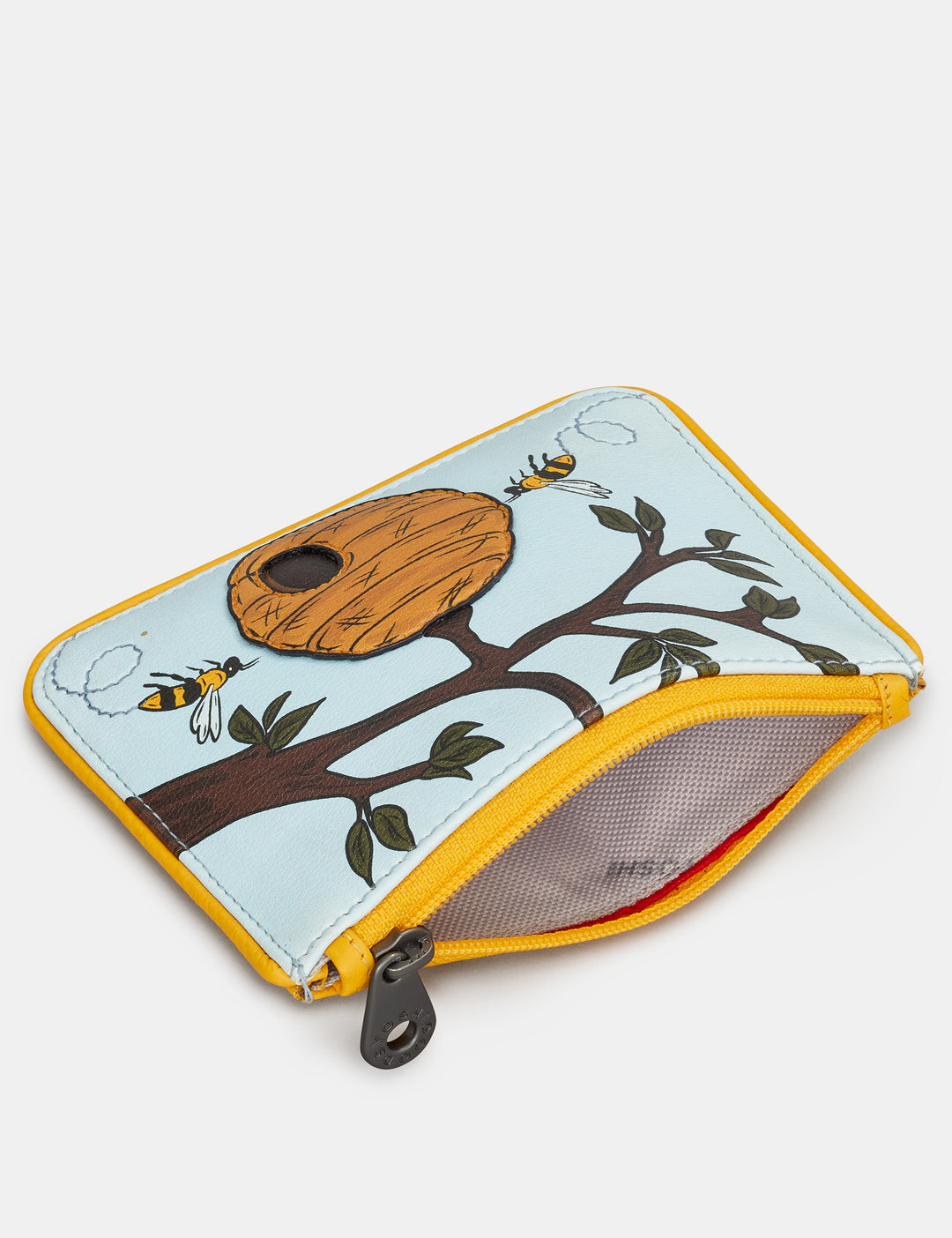 バッグ yoshie.s Super Mario Yoshi Casual Shoulder Bag Lightweight Prints Book Bag