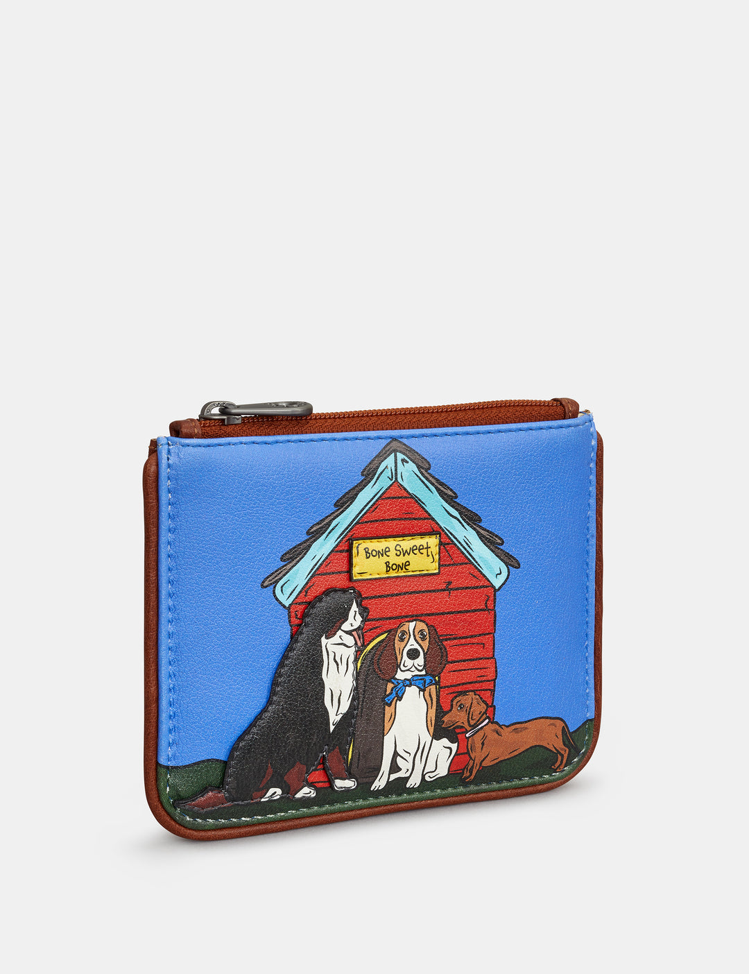 Y1723_23_DOGS_SIDE_1080x.jpg?v