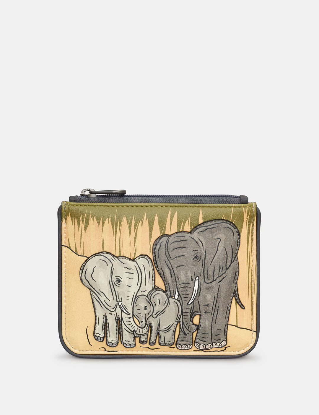 正規品bibiy ELEPHANT BAG 新品未使用 Y1723_23_ELES_FRONT_1080x.jpg?