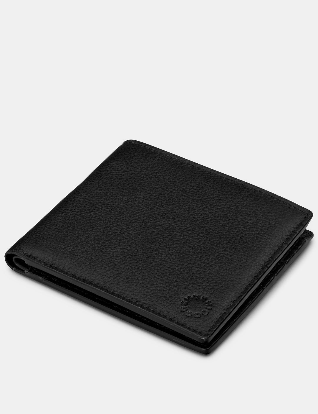 その他 OLDJOE WALLET BLACK OLD JOE(オールドジョー) -LONG TRUCKER WALLET(BLACK) |