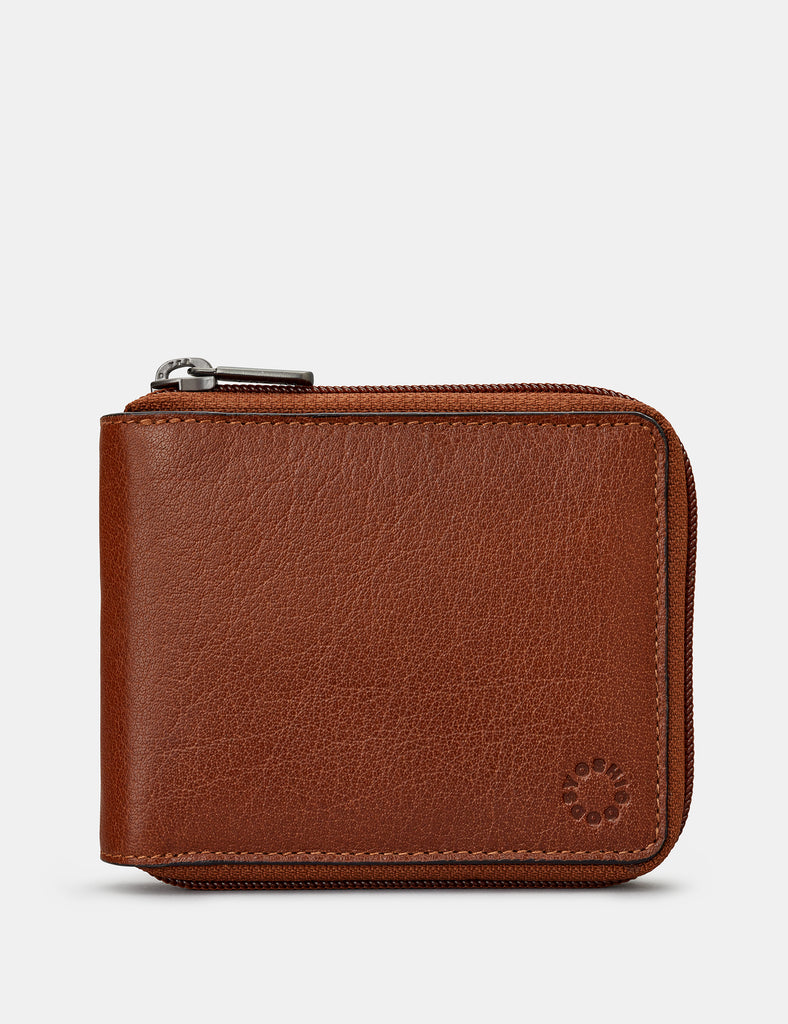 Y2046_17_BROWN_FRONT_1024x1024