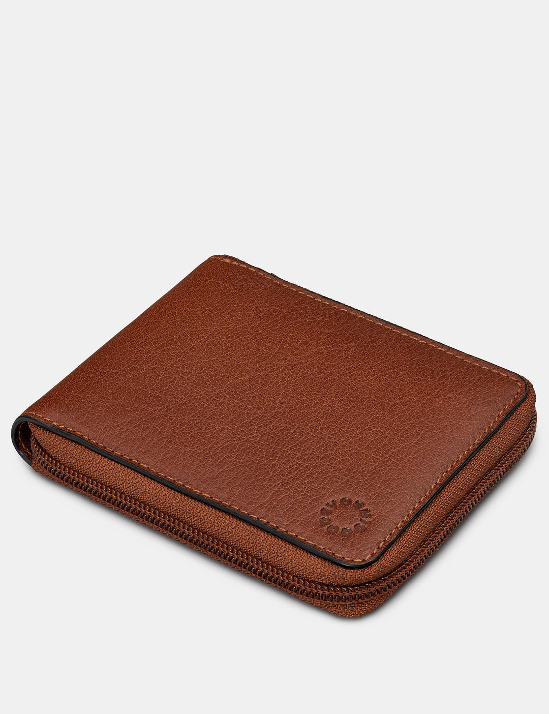 Y2046_17_BROWN_OVERHEAD1_1080x
