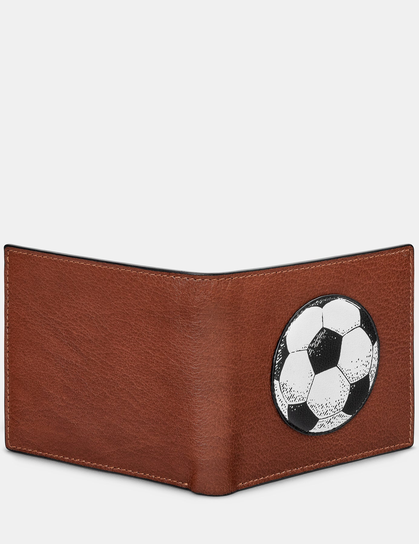 Personalised Football Purse Coin Pouch / Wallet for Sport Loving Children  Boy or Girl, Small Gift Under 10 With Free UK Delivery - Etsy