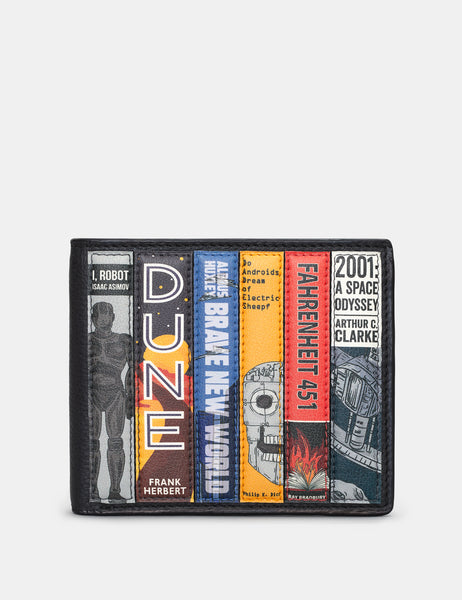 Y2378_LBR-SF-1_FRONT_grande.