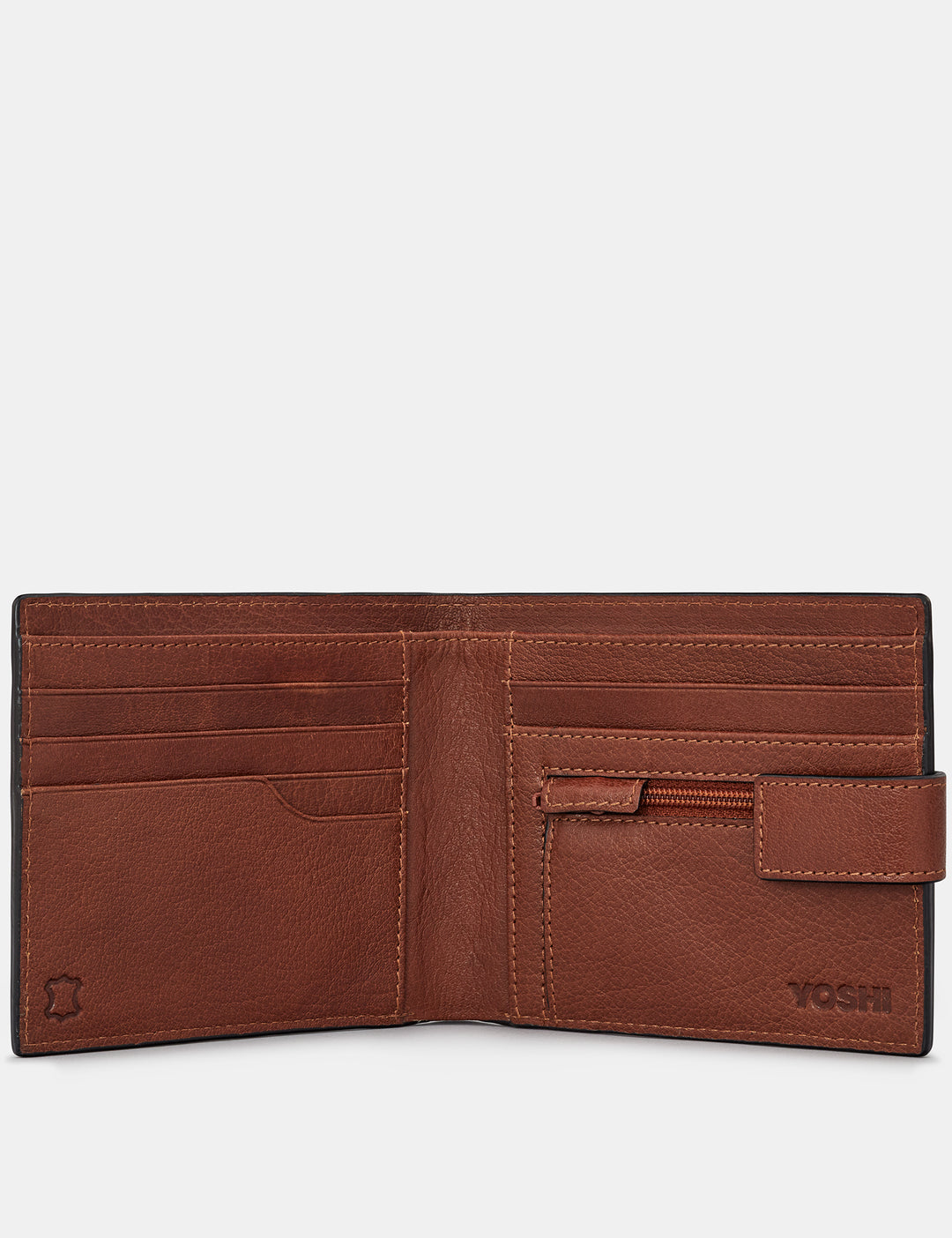 Y2475_17_BROWN_OPEN_1080x.jpg?