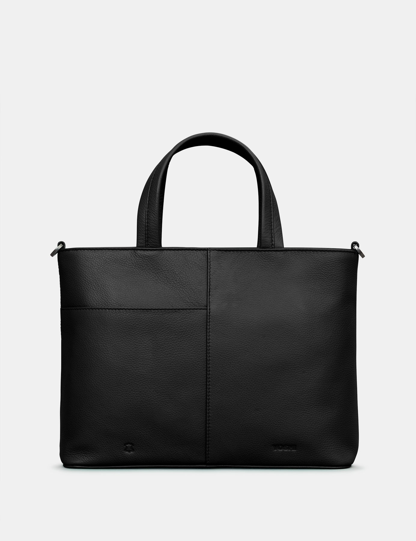 Hampton emma shopper bag hotsell