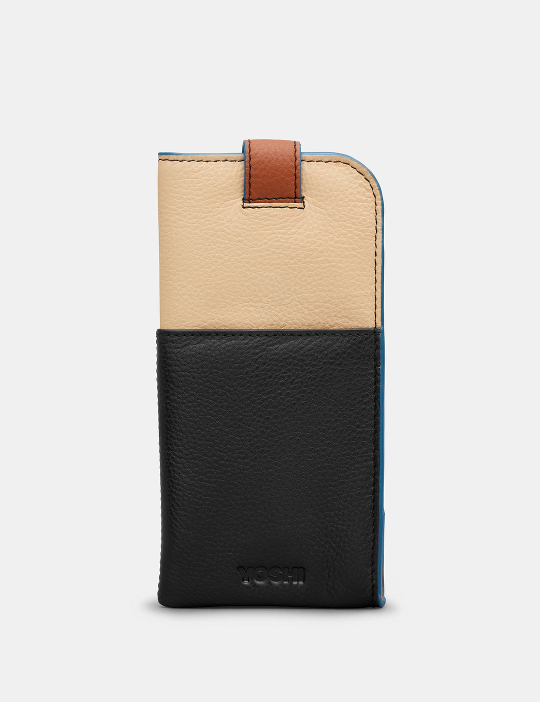 Y4309-CB-14-BACK_1080x.jpg?v=