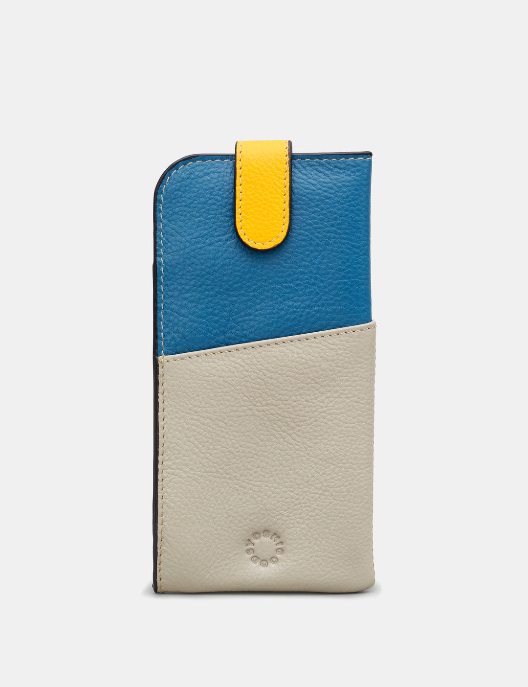Y4309-CB-36-FRONT---Copy_1080x