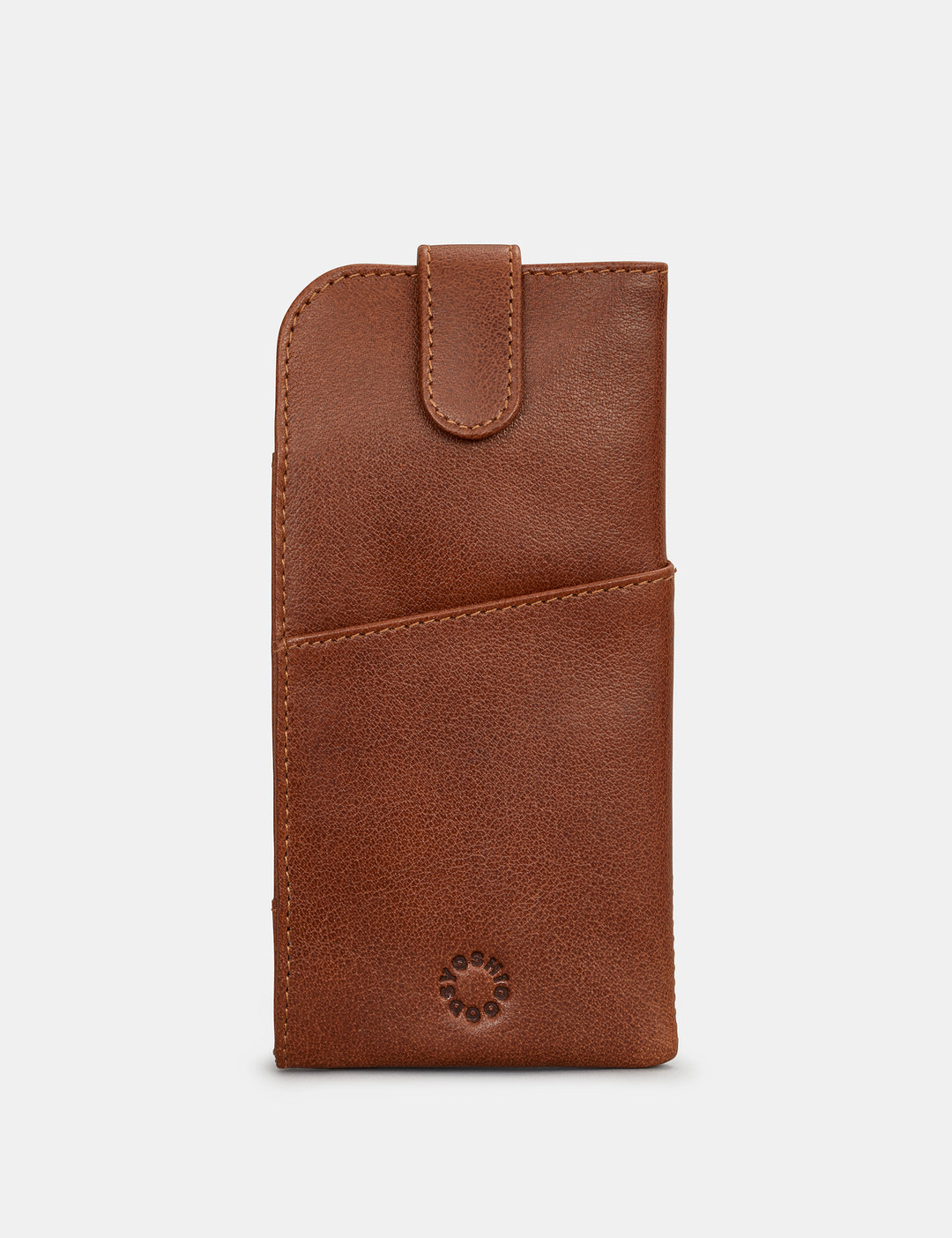 Y4309_8_FRONT_1080x.jpg?v=