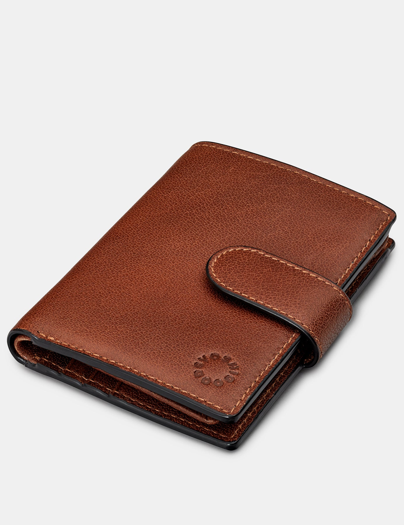 Woodland Wallet Latest Price, Dealers, Distributors & Suppliers