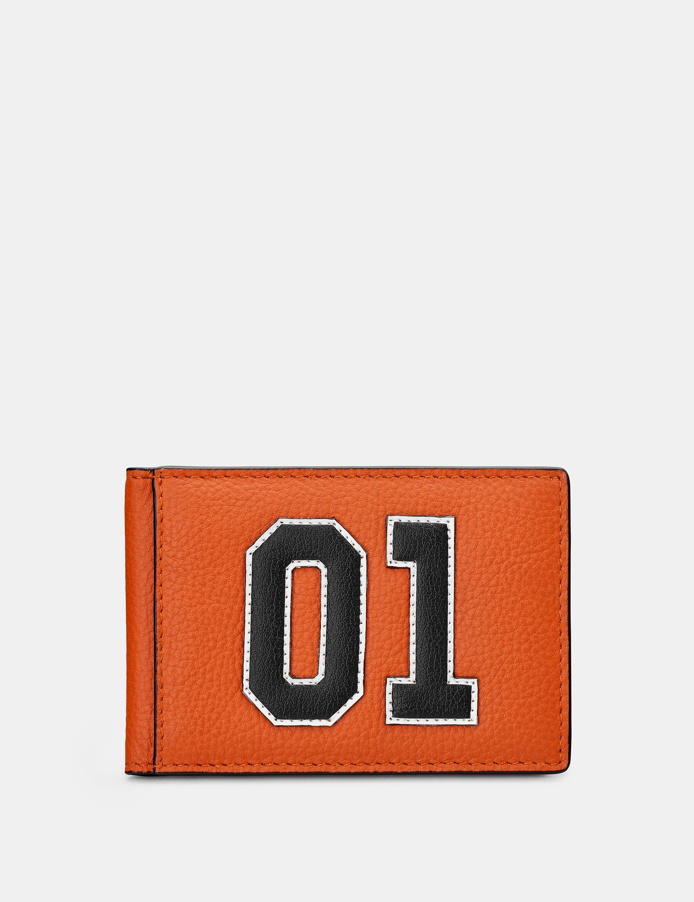 oyster card sleeve JDS Its made from super supple Italian lambs leather thats available in a wide array of colors (that are easy to find inside a bag) Leather Oyster Card Holders And