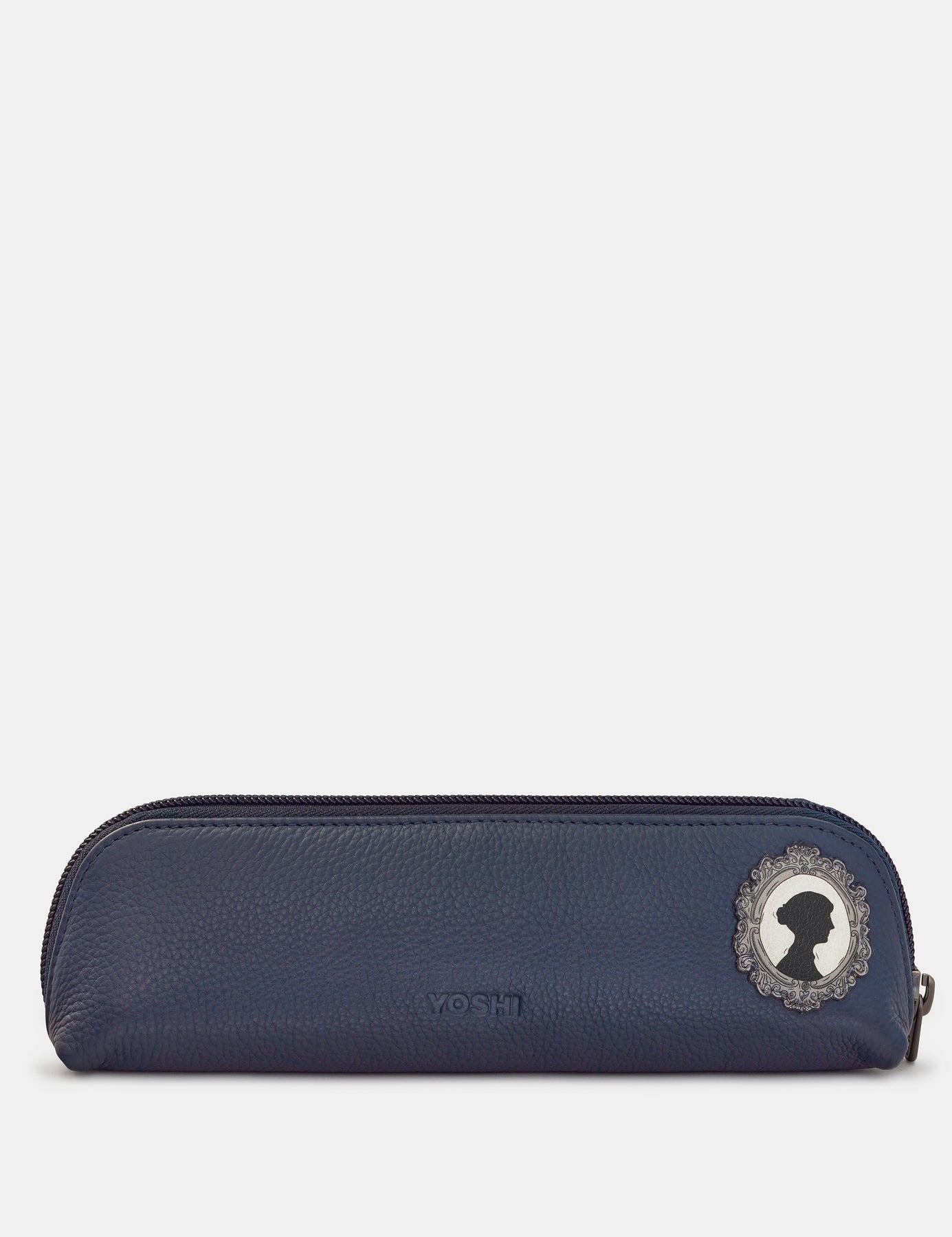 Gucci - Portafoglio da donna - Catawiki Gucci - Portafoglio da donna - Catawiki