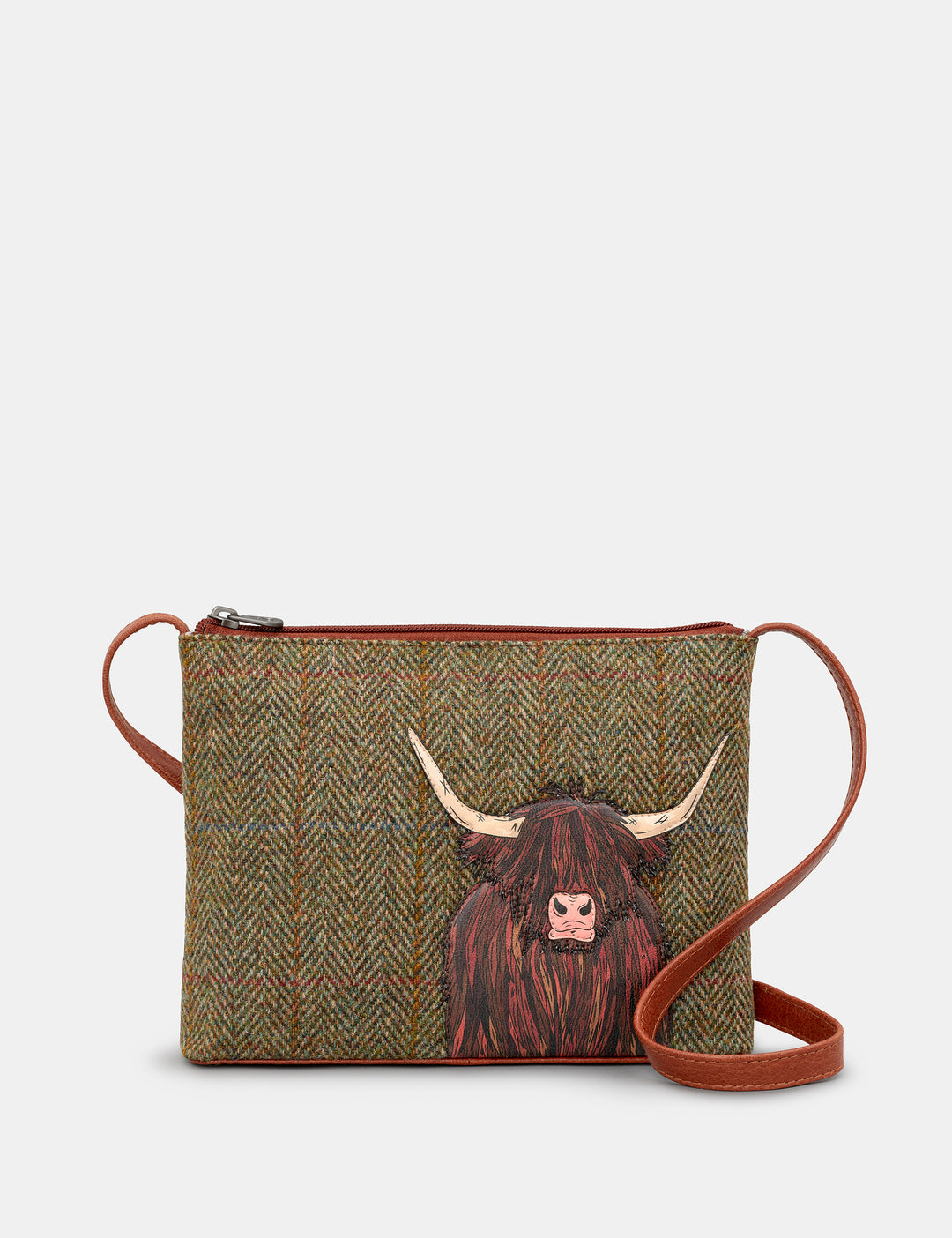 【schott】Cow leather body bag schott】Cow leather body bag Amazon.co.jp: Schott PADDED LEATHER