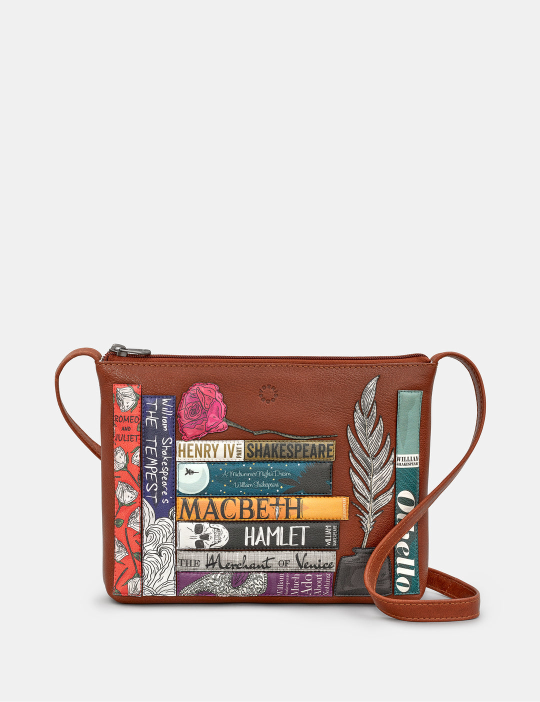 バッグ everyone PAPERBACK 13.3 14 Inch Laptop Bag For Jumper EZbook X7, S4, X3, X3 Air