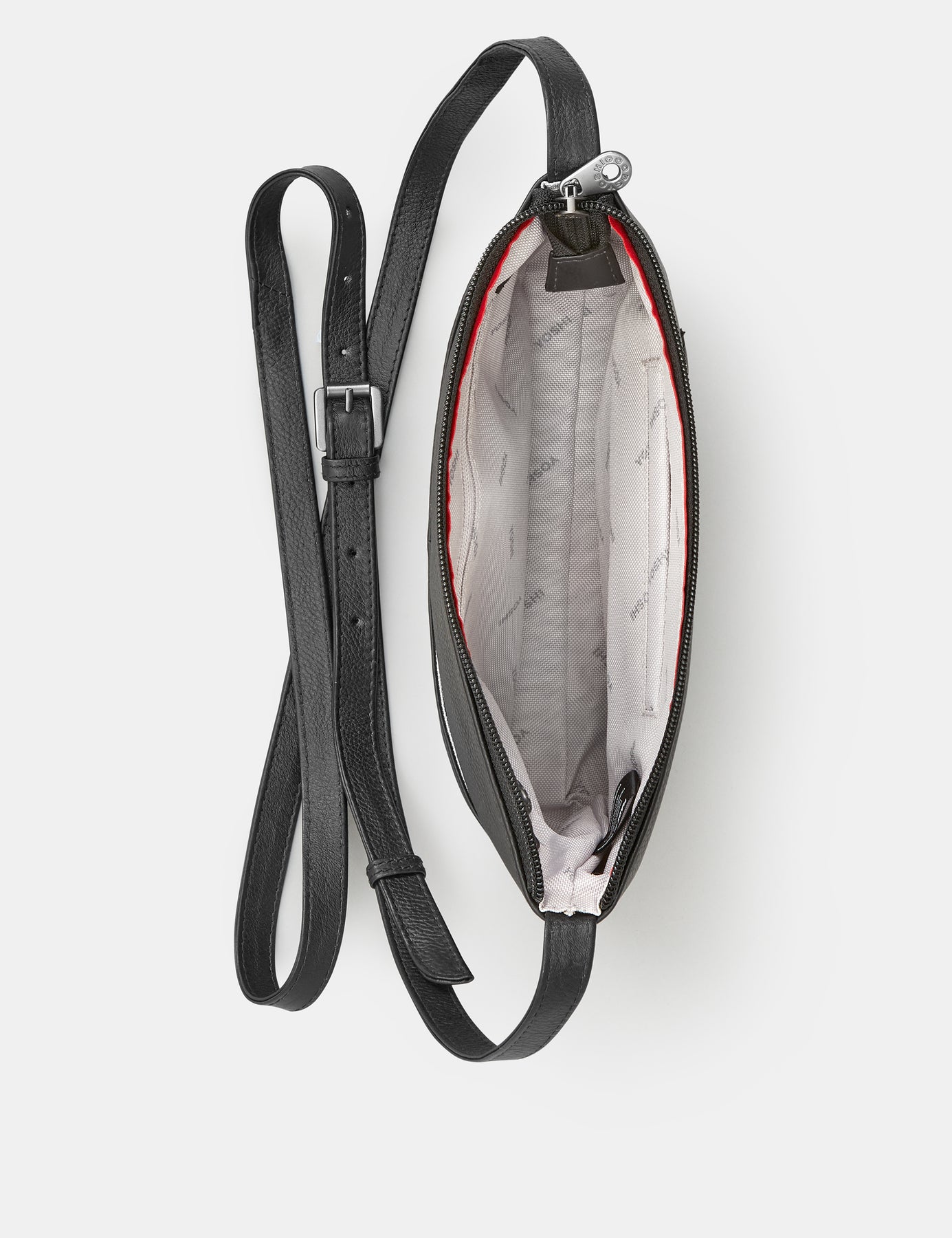 Etui Lunettes Cuir Yoshi Bark To Bark Étui à Lunettes En Cuir Avec Rabat Motif Chien Noir, Noir , Taille Unique étui Pour Lunettes En Cuir Etui Lunettes Cuir Yoshi Bark To Bark Étui à Lunettes En Cuir Avec Rabat Motif Chien Noir, Noir , Taille Unique étui Pour Lunettes En Cuir