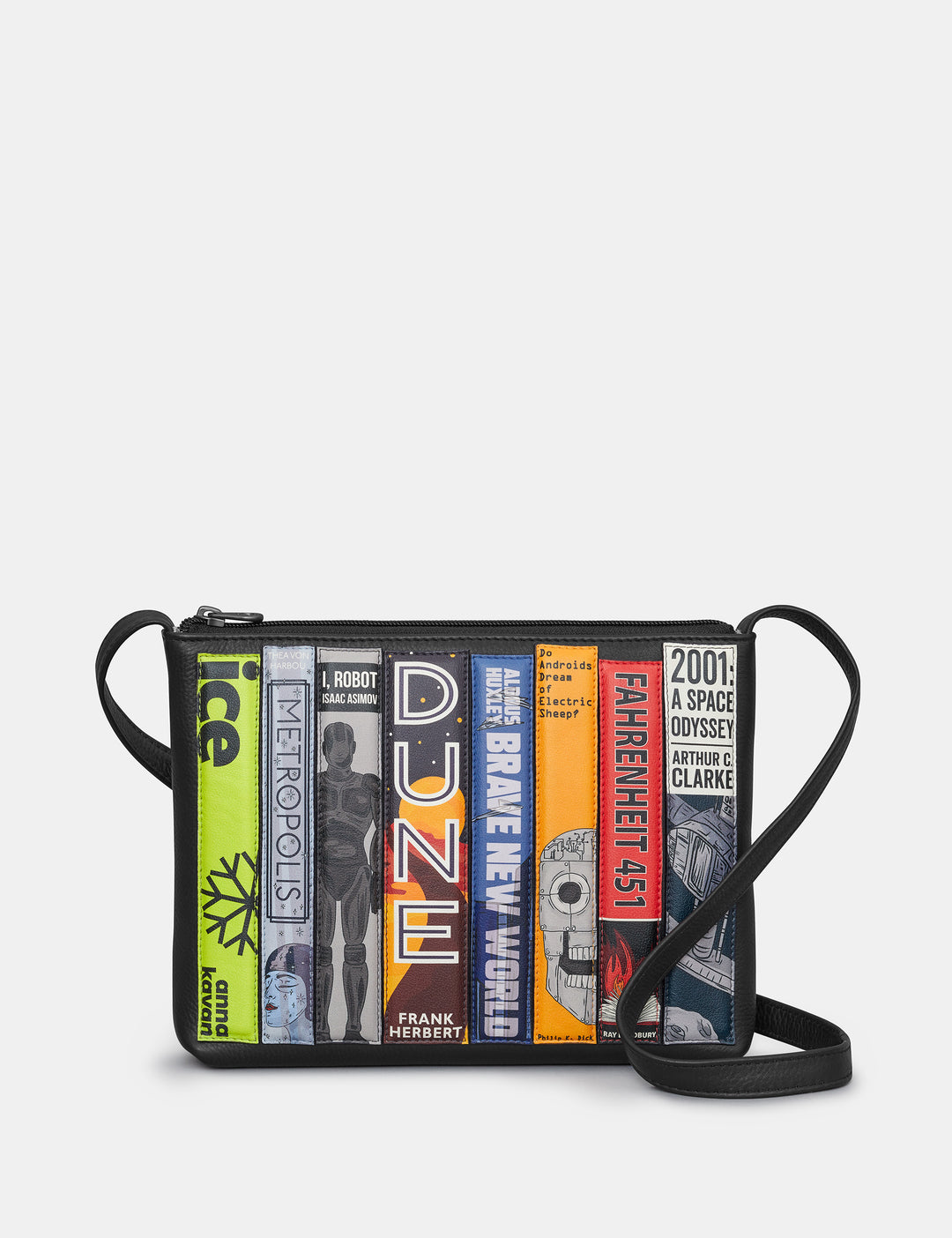 バッグ everyone PAPERBACK YB214_LBR-SF-1_FRONT_1080x.jpg