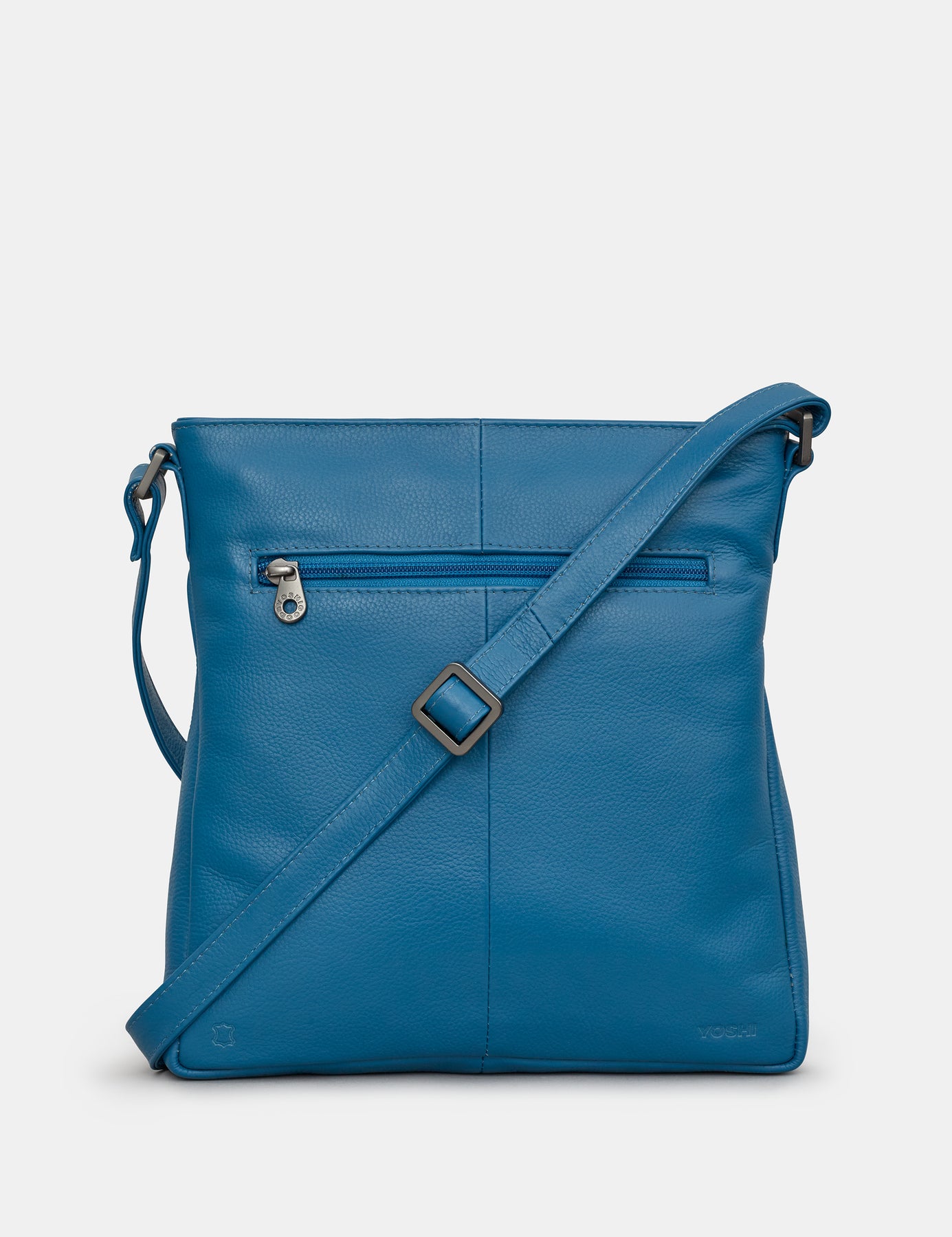 Women's EW Logan Satchel 