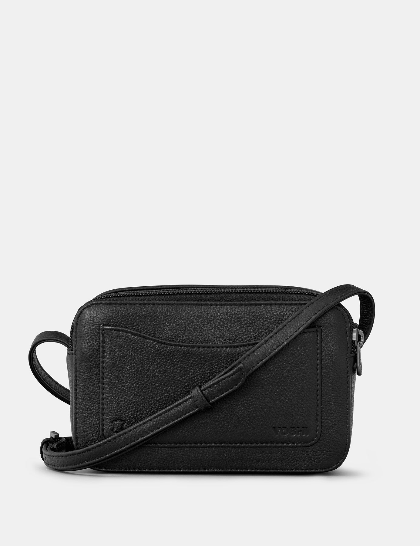 Leather Handbags | Designer Leather Bags & Leather Purses | Yoshi