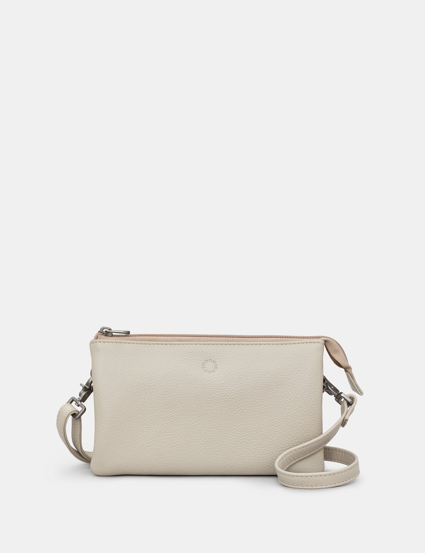 Women's EW Logan Satchel 