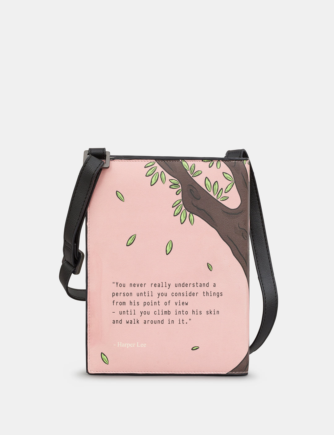＊韓国＊［RAELRABEAR］BESSIE QUILTING TOTE CROSS BAG 3color BW5903__2_TAN.webp?height=440&