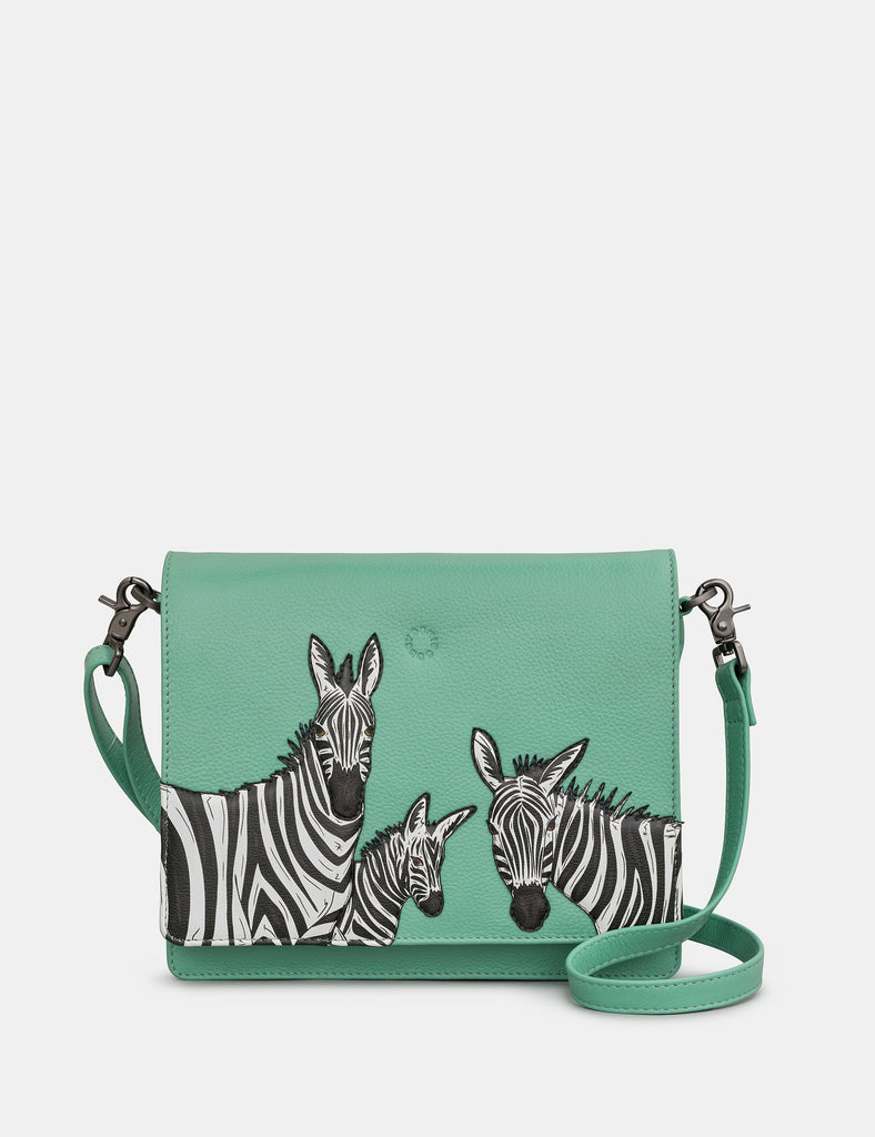 Leather Handbags And Bags for Women By Yoshi Tagged