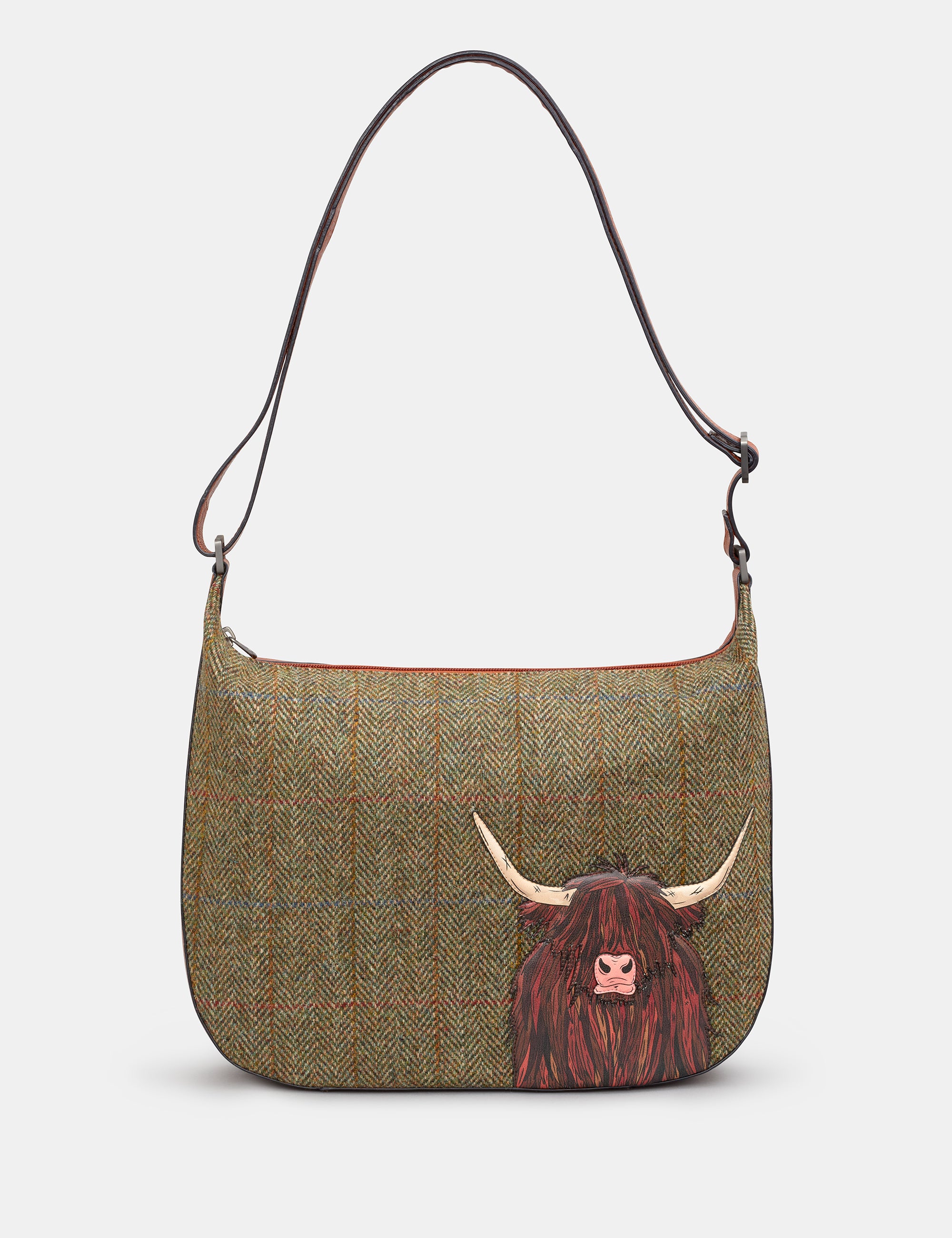 YB241-COW-8-FRONT2.jpg?v=