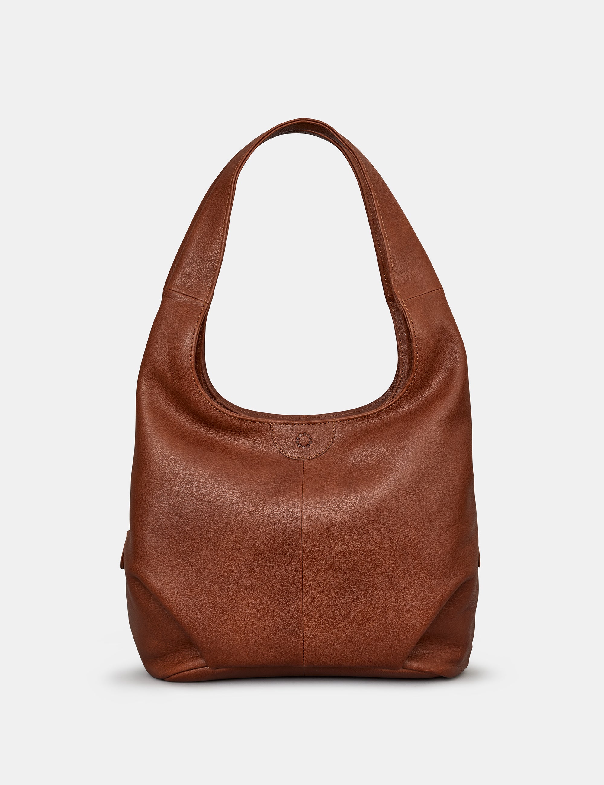 YB31_8_FRONT.jpg?v=1616608300